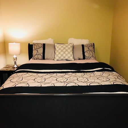 Vernon Home With True Okanagan Lifestyle Ngoại thất bức ảnh