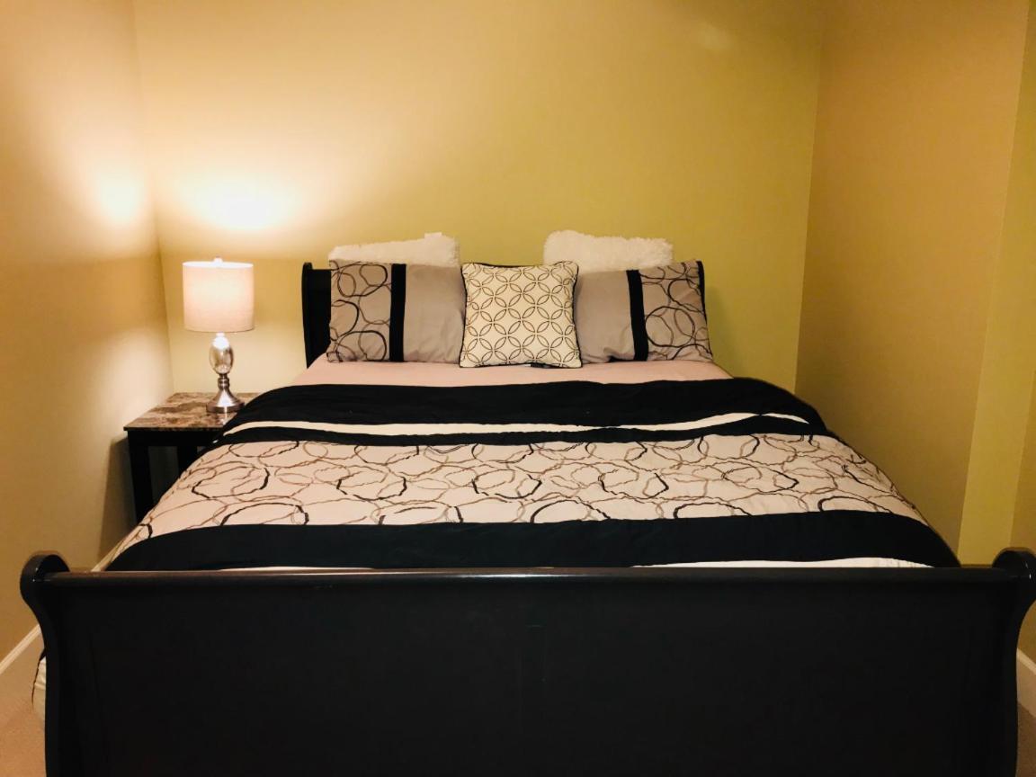 Vernon Home With True Okanagan Lifestyle Ngoại thất bức ảnh