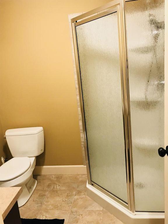 Vernon Home With True Okanagan Lifestyle Ngoại thất bức ảnh